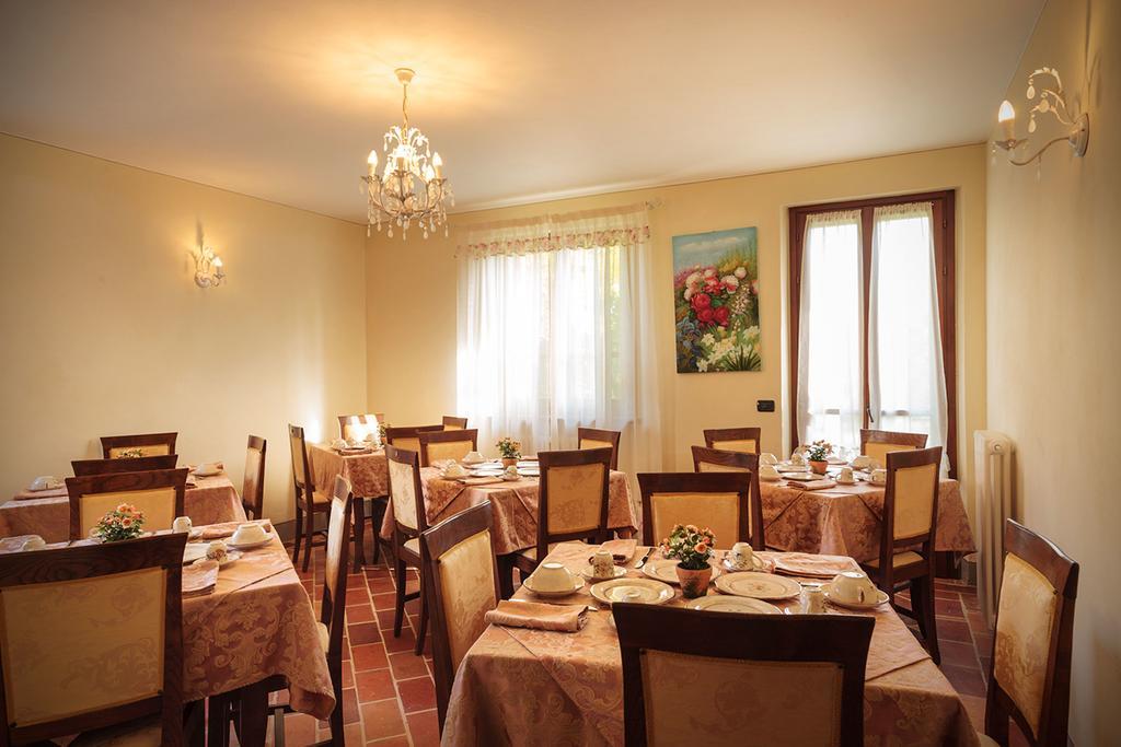 Agriturismo Villa Veronica Lama (Umbria) Phòng bức ảnh